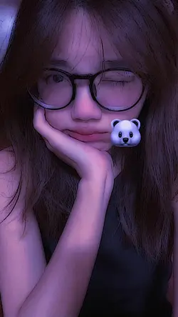 emoji bisa di geser 
