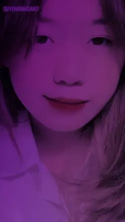 SLOW + NHẠC CHIẾN 