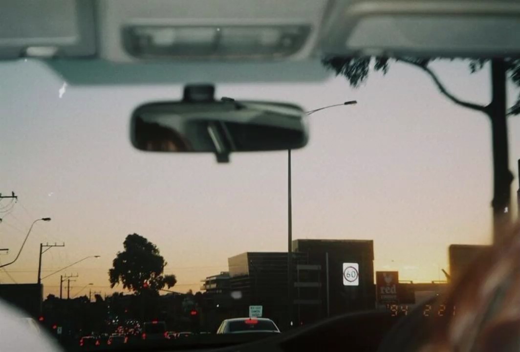 12:58