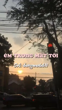 [2] Em Trong Mắt Tôi