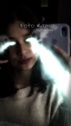 mata laser kemce