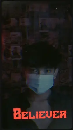 lirik lagu