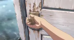 TikTok trend