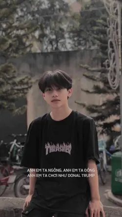 Mẫu Lyric ~ Màu