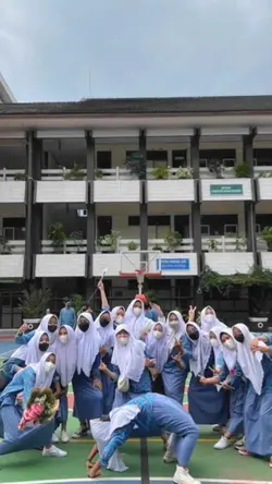 cie yg bntar lgi