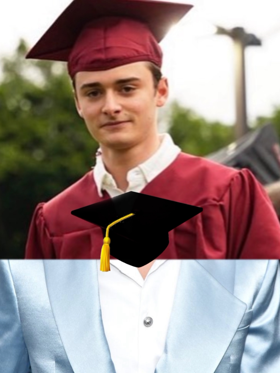 Graduation 2023