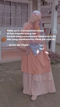quotes