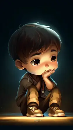 การพูดคุย