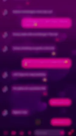 Give Me Your Forever