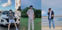 Beat 3 người xịn