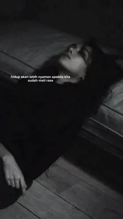 sad vibes