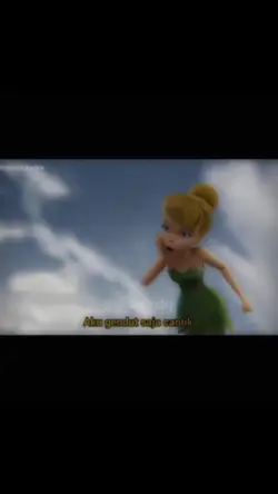 Trend Barbie??