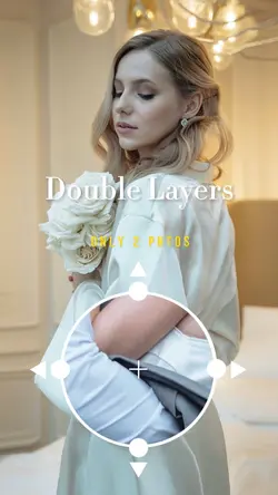 Double Layers