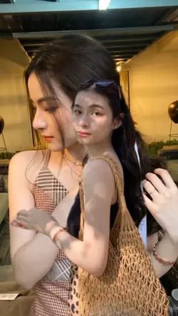 จะย้ายไปอยู่บางรัก