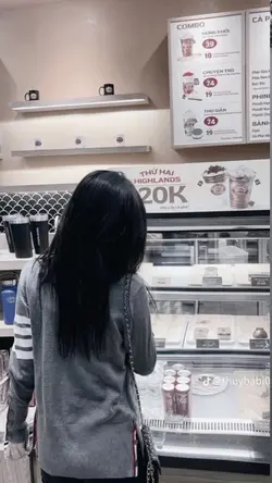 9 ảnh - không nhạc