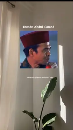 ibu hebatku
