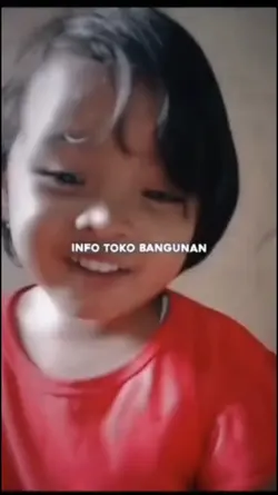 InfoTokoBangunan