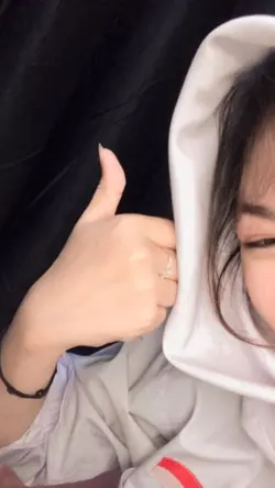 bobo ya