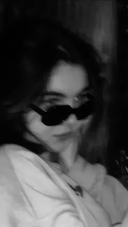 dark filter 