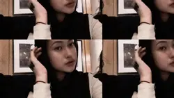 Estetik