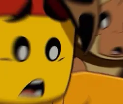 몽키키드 보니깐 재밌당 헬렐레