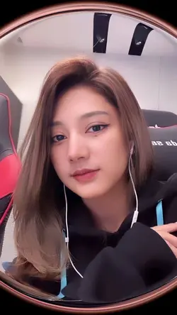 Trend Tiktok