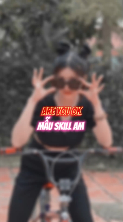 İyi misin