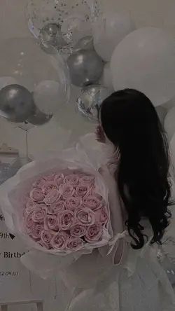 Suýt nữa thì + màu