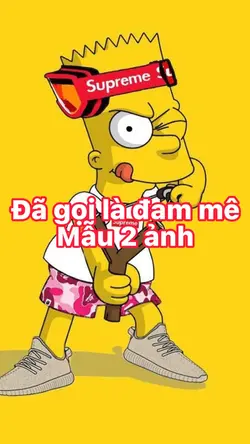 Đã gọi là đam mê