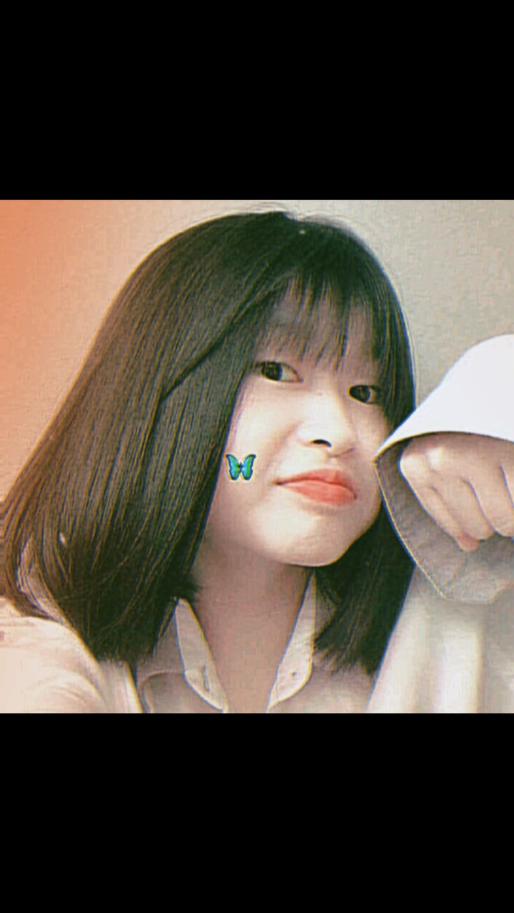 อวดรหัสคบแฟนคนปัจจุบัน🤍