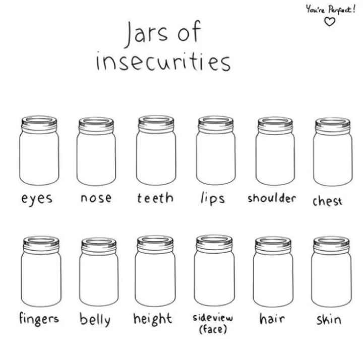# JarsOfUnsicherheiten