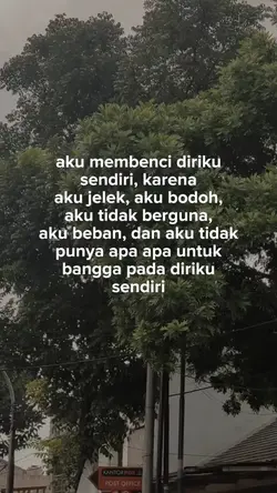 Story'wa 