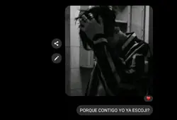 PORQUE