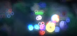Hailai