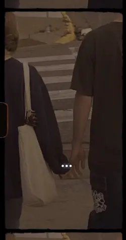 Mẫu lyrics