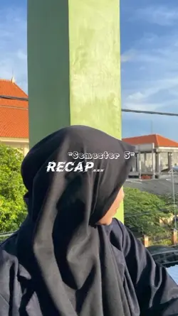 tulisan bisa di ubah