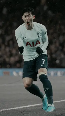 Pemain bola cocok ni