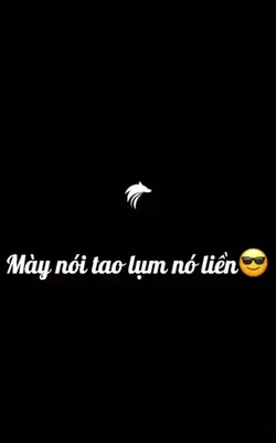 Tình Anh Em Cột Chèo