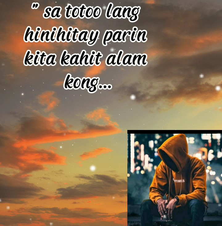 Napansin na