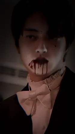 ผีฟ้าเอยพวกเราเต้นรำ