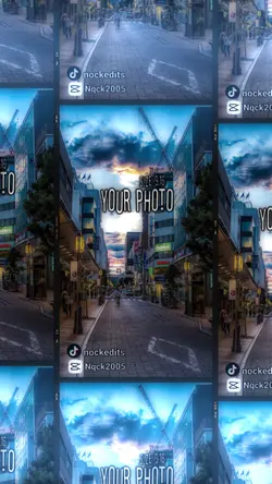 แต้งกิ้วเด้อ