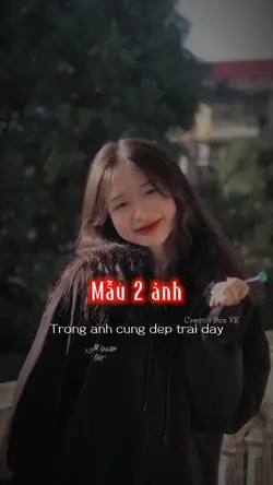 không bằng ny của em