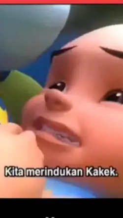 kakek