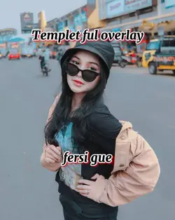 ngebeat viral GT