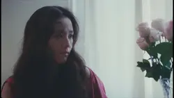 Flower Anime🐶🐶🥺🥺