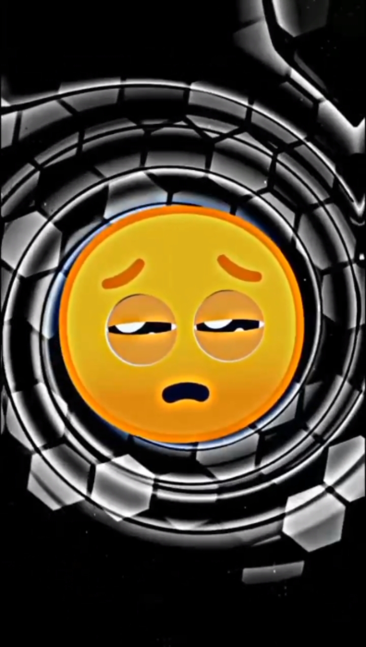 Smooth Exrteme Sad