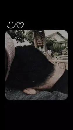 versi blurr esthetic