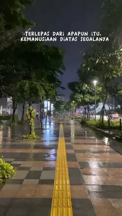 tragedi Kanjuruhan