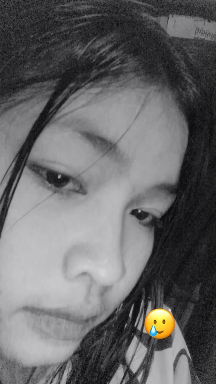 ខ្ញុំគ្រាន់តែជាស្រីធម្មតា🥺