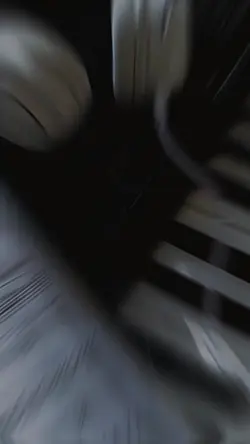 แบบเลี่ยนรูปที่2ได้